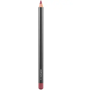 Comparateur de prix : MAC Cosmetics Lip Pencil crayon à lèvres teinte Chicory 1,45 g