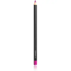 Comparateur de prix : Mac Cosmetics Mac Cosmetics Lip Pencil Crayon À Lèvres Teinte Magenta 1.45 G