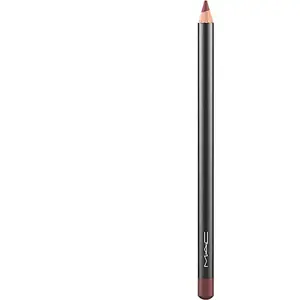 Comparateur de prix : MAC Cosmetics Lip Pencil crayon à lèvres teinte Mahogany 1,45 g