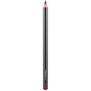 Comparateur de prix : MAC Cosmetics Lip Pencil crayon à lèvres teinte Vino 1,45 g