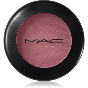 MAC Cosmetics Eye Shadow fard à paupières teinte Rose Before Bros 1.5 ... pas cher