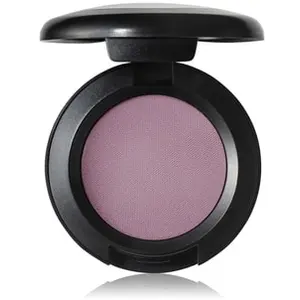 MAC Cosmetics Eye Shadow fard à paupières teinte Shale Satin 1.5 g pas cher