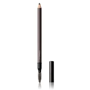 Comparateur de prix : MAC L'Oréal Majirel Cool-Cover Coloration pour Cheveux #6,1 50 ml