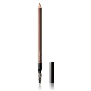 MAC L'Oréal Professionnel Coloration Majirel Cool Cover 7.1 Blond Cendré 50 mlVendu parnotino