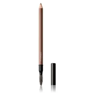 Comparateur de prix : MAC Cosmetics Veluxe Brow Liner crayon pour sourcils avec brosse teinte Omega 1,19 g