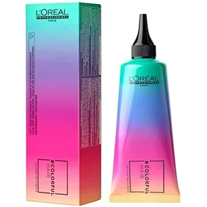 MAC Lipglass Gloss lèvres 10 ml pas cher