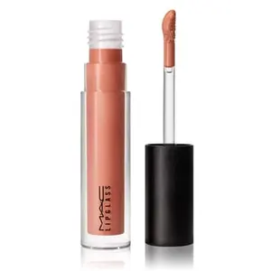 Comparateur de prix : Gloss lèvres Lipglass - Beaux                                - M.A.C