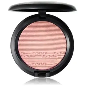 M.A.C Extra Dimension Skinfinish Highlighter - Highlighter Poudre pas cher