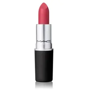 Comparateur de prix : MAC Mac Powder Kiss Lipstick A Little Tamed 3 G