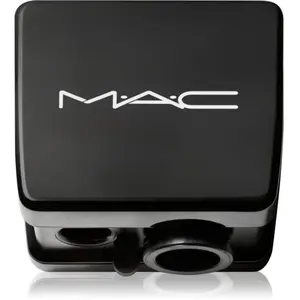 Goldwell MAC Universal Pencil Sharpener, Aiguise-Crayon Universel pas cher