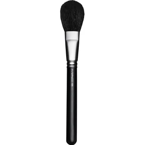 Comparateur de prix : gs1 canada MAC Cosmetics Brush 150S Large Powder pinceau oval poudre 1 pcs