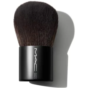 MAC Brushes 182S Buffer Pinceau poudre 1 art. pas cher