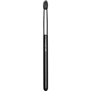 MAC Pinceau duo fibre yeux - M.A.C pas cher
