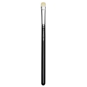 Comparateur de prix : MAC Mac Pinceau 239s Eye Shader