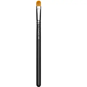 MAC 242S Pinceau Ombreur pas cher
