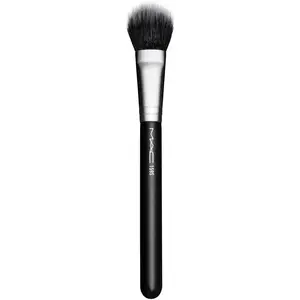 MAC, 159S Duo Fibre Blush Brush pas cher
