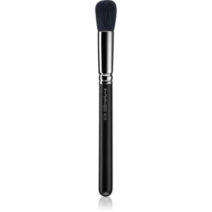 MAC Cosmetics Brush 109S Small Contour pinceau contouring 1 pcs pas cher