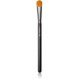 Mac Large Shader 252S - Pinceau fard à paupières pas cher