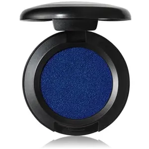 MAC Cosmetics Eye Shadow fard à paupières teinte In The Shadows 1.5 g pas cher