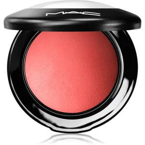 MAC Cosmetics Mineralize Blush blush effet mat 4 g pas cher