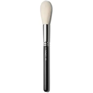 MAC, 137S Brosse longue pour éblouissement pas cher