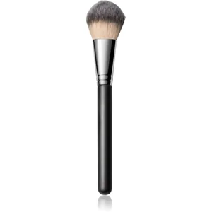 gs1 canada MAC Cosmetics Brush 127S Split Fibre Face pinceau contouring poudre 1 pcs pas cher