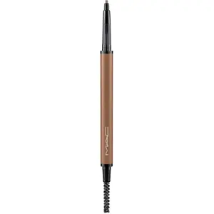 Crayon Sourcils - Brunette - M.A.C pas cher