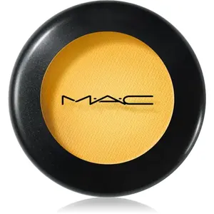 Mac Fard à paupières Memories Of Space (1,5 G) pas cher