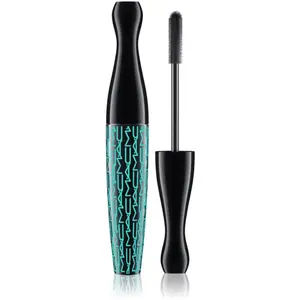 Comparateur de prix : Mac In Extreme Dimension Waterproof Lash Dimensional Black