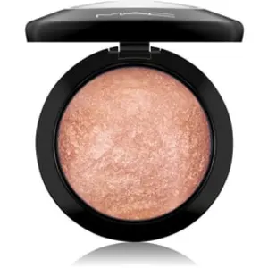 MAC Poudre Mineralize Skinfinish (teintes variées) - Cheeky Bronze pas cher