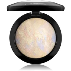 M.A.C MAC Poudre Mineralize Skinfinish (teintes variées) - Lightscapade pas cher