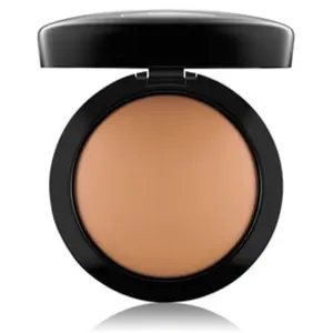 MAC M.A.C Mineralize Skinfinish Natural - Poudre de Teint Compacte 10 grVendu paronebioshop