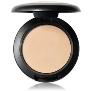 MAC Cream Color Base Blush crème 10 g pas cher