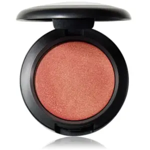 MAC Cream Color Base Blush crème 10 g pas cher