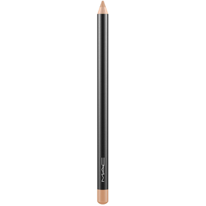 MAC Crayon Studio Chromagraphic (teintes variées) - NC42/NW35 pas cher