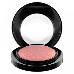M.A.C Mineralize Blush - Fard à Joues  pas cher