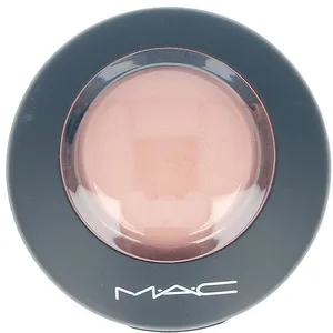 Fard à joues Mineralize - Warm Soul - M.A.C pas cher