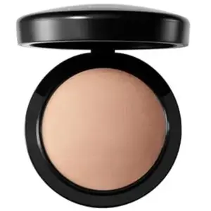 Comparateur de prix : M.A.C Mineralize Skinfinish Natural - Poudre de Teint Compacte 10 gr