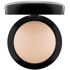 Comparateur de prix : MAC Cosmetics Mineralize Skinfinish Natural poudre teinte Light Plus 10 g