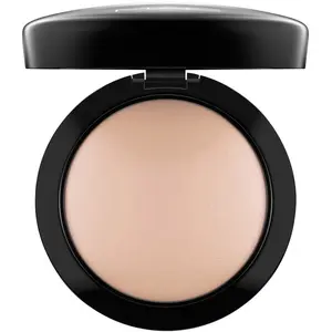 Comparateur de prix : MAC Mineralize Skinfinish 10 g