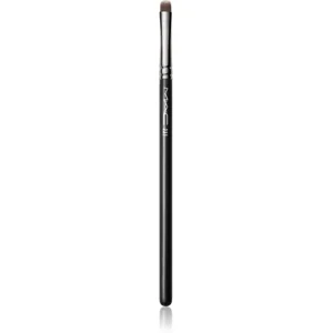 MAC Petit Ombreur Pour Les Yeux / 231 pas cher