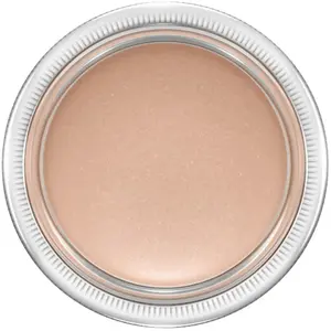 Comparateur de prix : MAC Cosmetics 5N@BP GREY COL CAN 120ML
