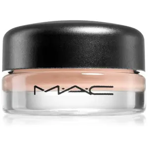 MAC Pro Longwear Paint Pot Ombre à paupières 10 g