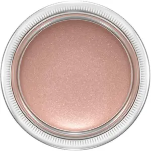 MAC Pro Longwear Paint Pot Ombre à paupières 10 g pas cher