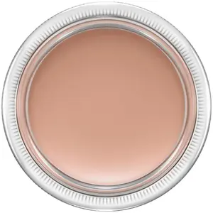 Comparateur de prix : Mac 5g Pro Longwear Pot De Peinture, Pictural, Ombre À Paupières