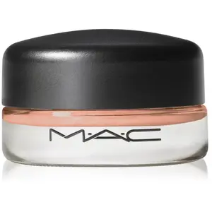 Comparateur de prix : MAC Cosmetics L'Oréal Professionnel Coloration Majirel Absolut Metallics M22 50 ml - Lot de 2