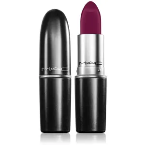 MAC Rouge à lèvres rétro mat 705 Flat Out Fabulous, rose, 2,8 g pas cher