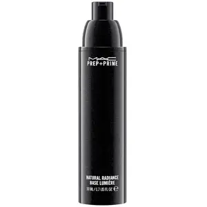 M.A.C Prep + Prime Natural Radiance - Base De Teint Illuminatrice  pas cher