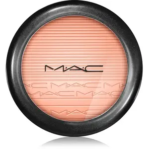MAC Cosmetics Extra Dimension Skinfinish Highlighter enlumineur teinte Superb 9 g pas cher