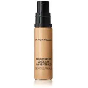 MAC Anti-Cernes Pro Longwear (teintes variées) - NC25 pas cher